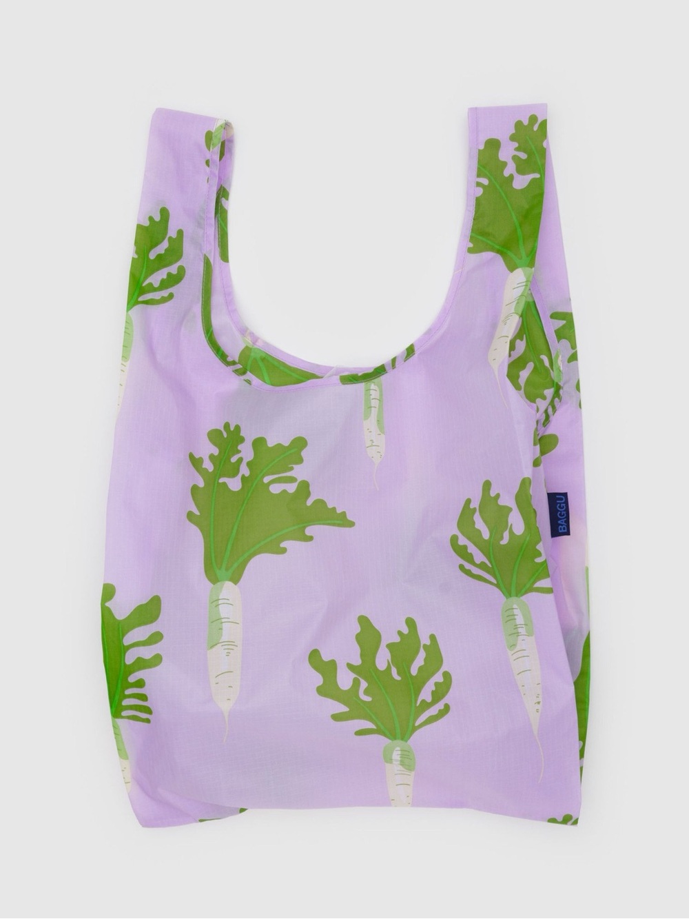 baggu daikon standard